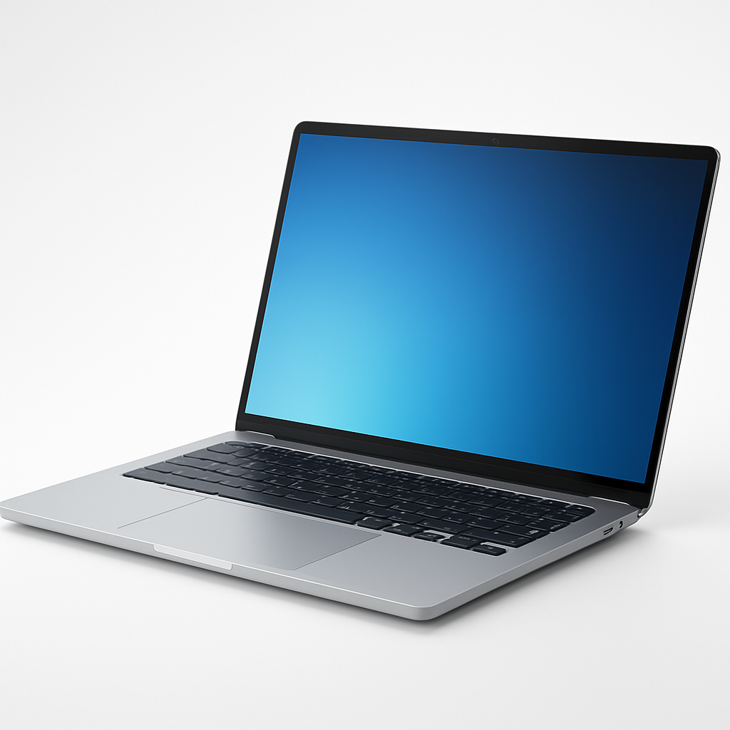 Ultrabook 14" Core i7